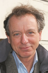 Alex Redaelli  Kenaton