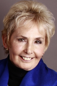 Gina  Gardiner