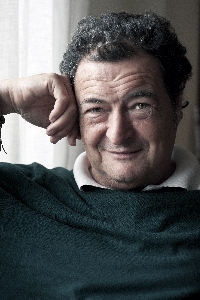 Guillermo Rubio  Arias-Paz