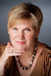 Laurelle  Rond