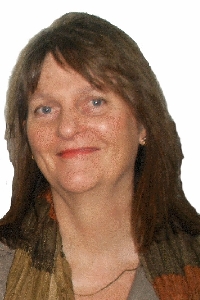 Lesley  Atkins