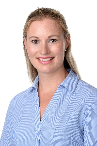 Louise  Hampton