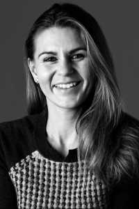 Martina  Geier
