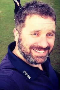 Matt  Wash