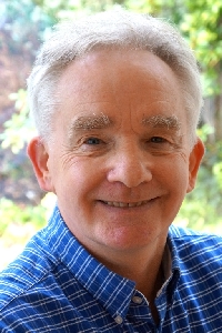 Mike  Lansdown