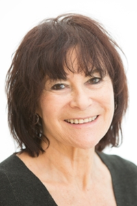 Monica  Black
