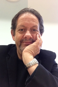 Neil  Deuchar