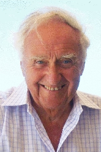 Ron  Sandell