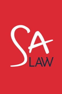 SA LAW  SA LAW