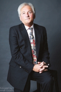 Zdenko  Ornig