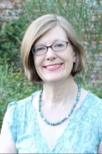 Kate  Miller