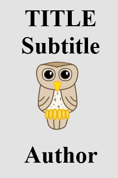 Success is the only option