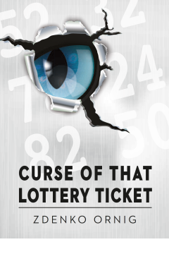 Curse of that Lottery Ticket