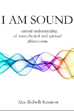I Am Sound