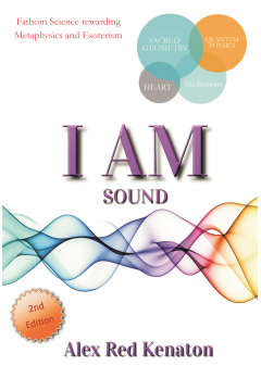 I Am Sound 2nd Edition