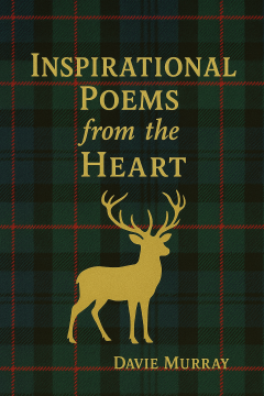 Inspirational Poems from the Heart