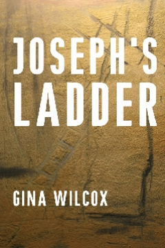 Joseph's Ladder