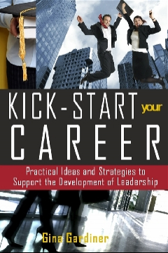 Kick Start Your Career