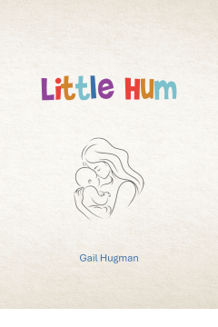 Little Hum
