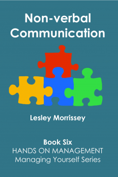 Non-verbal Communication