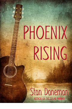 Phoenix Rising
