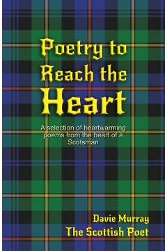 Poetry to Reach the Heart