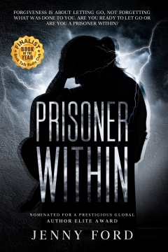 Prisoner Within 3rd Edition