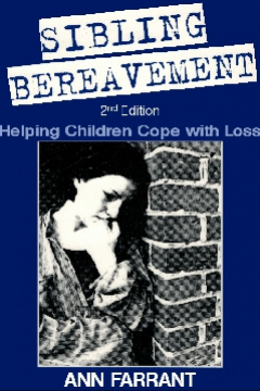 Sibling Bereavement