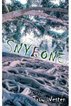 Snybone