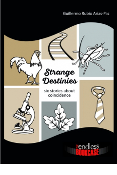 Strange Destinies