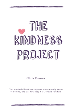 The Kindness Project