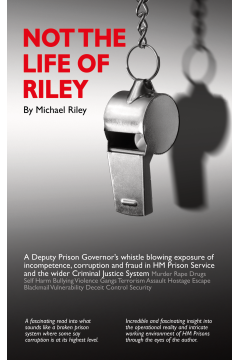 Not the Life of Riley