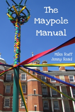 The Maypole Manual