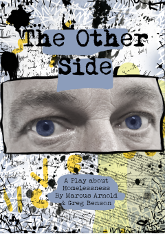 The Other Side