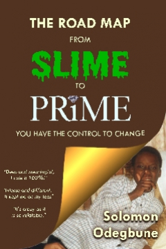 The Road Map from Slime to Prime