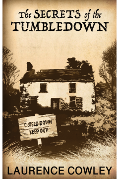 The Secrets of the Tumbledown