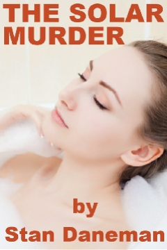 The Solar Murder