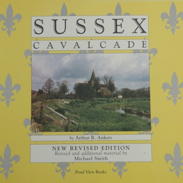 Sussex Cavalcade